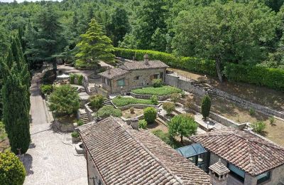 Maison de campagne à vendre 06019 Spedalicchio, Ombrie, Image 37/47
