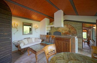 Maison de campagne à vendre 06019 Spedalicchio, Ombrie, Image 39/47