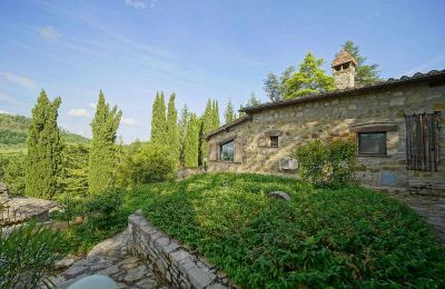 Maison de campagne à vendre 06019 Spedalicchio, Ombrie, Image 40/47