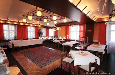 Château à vendre Liberec, okres Liberec, Image 7/14