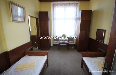 Château à vendre Liberec, okres Liberec, Image 9/14