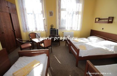 Château à vendre Liberec, okres Liberec, Image 11/14