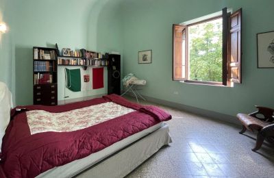 Demeure historique à vendre Lavaiano, Toscane, Image 9/11
