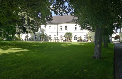 Château à vendre Hlavní město Praha, Image 16/17