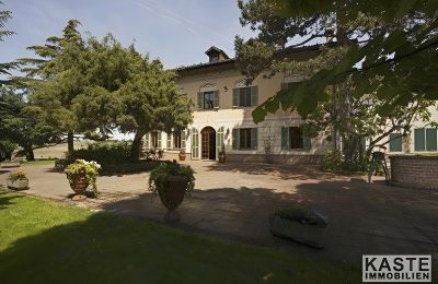 Demeure historique à vendre Piémont, Image 16/16