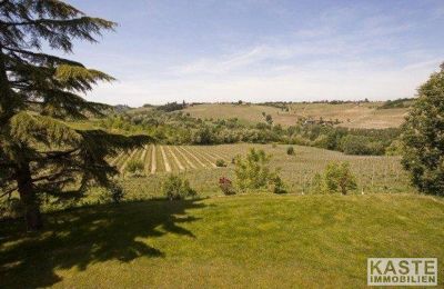 Demeure historique à vendre Piémont, Image 14/16