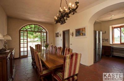 Demeure historique à vendre Piémont, Image 3/16
