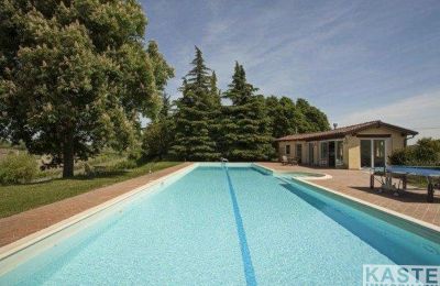 Demeure historique à vendre Piémont, Image 11/16
