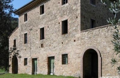 Maison de campagne à vendre Rivalto, Toscane, Image 5/15