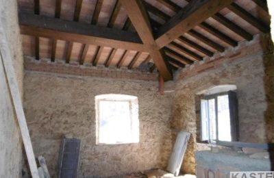 Maison de campagne à vendre Rivalto, Toscane, Image 7/15