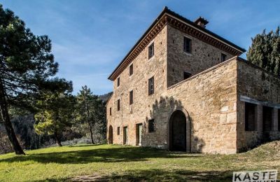 Maison de campagne à vendre Rivalto, Toscane, Image 4/15