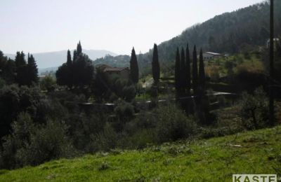 Maison de campagne à vendre Rivalto, Toscane, Image 9/15