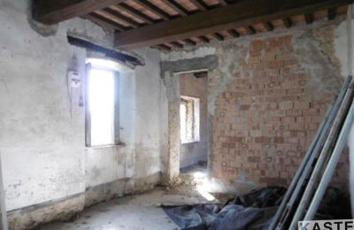 Maison de campagne à vendre Rivalto, Toscane, Image 6/15