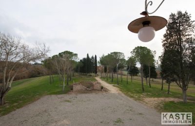 Monastère à vendre Peccioli, Toscane, Image 18/28