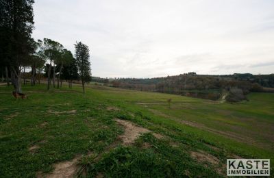 Monastère à vendre Peccioli, Toscane, Image 19/28