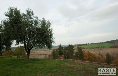 Monastère à vendre Peccioli, Toscane:  