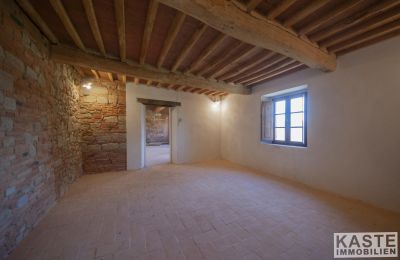 Monastère à vendre Peccioli, Toscane, Image 8/28