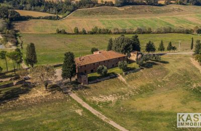 Monastère à vendre Peccioli, Toscane, Image 24/28