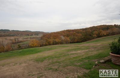 Monastère à vendre Peccioli, Toscane:  