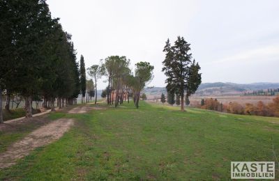 Monastère à vendre Peccioli, Toscane:  