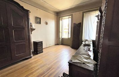 Demeure historique à vendre Verbano-Cusio-Ossola, Intra, Piémont, Image 12/19