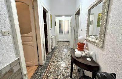 Demeure historique à vendre Verbano-Cusio-Ossola, Intra, Piémont, Corridor