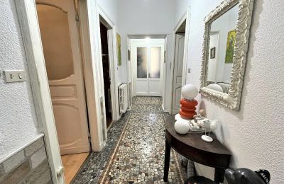 Villa historique à vendre Verbano-Cusio-Ossola, Intra, Piémont:  Corridor