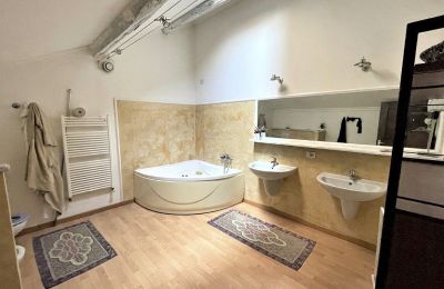 Demeure historique à vendre Verbano-Cusio-Ossola, Intra, Piémont, Salle de bain