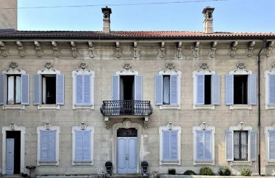 Demeure historique à vendre Verbano-Cusio-Ossola, Intra, Piémont, Image 19/19