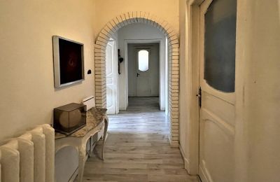 Villa historique à vendre Verbano-Cusio-Ossola, Intra, Piémont:  Corridor