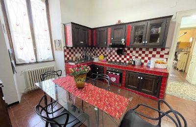 Demeure historique à vendre Verbano-Cusio-Ossola, Intra, Piémont, Cuisine