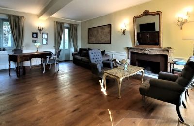 Demeure historique à vendre 28824 Oggebbio, Piémont, Image 11/43