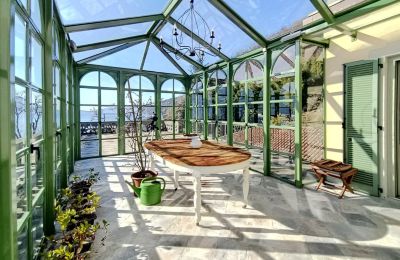 Demeure historique à vendre 28824 Oggebbio, Piémont, Image 28/43