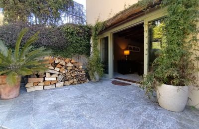 Demeure historique à vendre 28824 Oggebbio, Piémont, Image 36/43