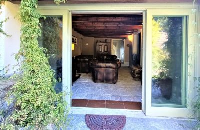 Demeure historique à vendre 28824 Oggebbio, Piémont, Image 14/43
