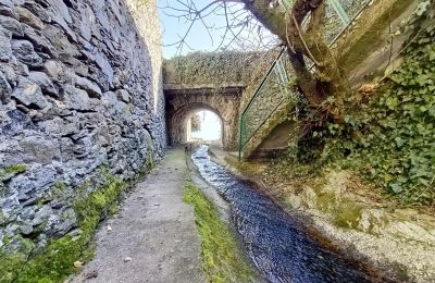 Demeure historique à vendre 28824 Oggebbio, Piémont, Image 40/43