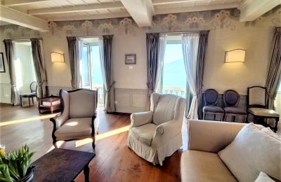 Demeure historique à vendre 28824 Oggebbio, Piémont, Image 8/43