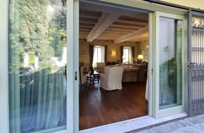 Demeure historique à vendre 28824 Oggebbio, Piémont, Image 15/43