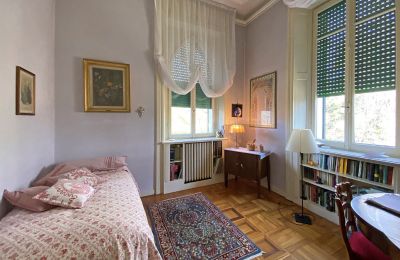 Demeure historique à vendre Verbania, Piémont, Image 14/20