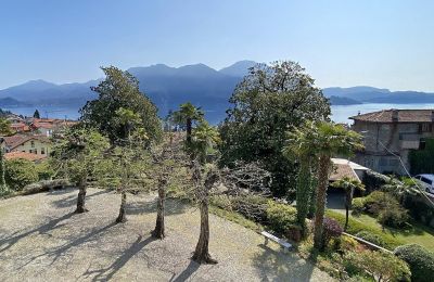 Demeure historique à vendre Verbania, Piémont, Image 18/20