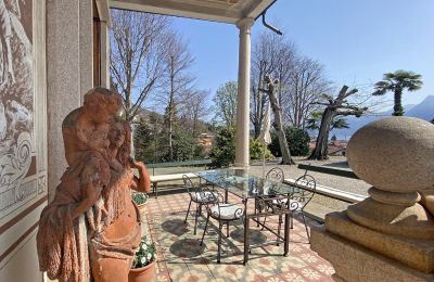 Demeure historique à vendre Verbania, Piémont, Image 7/20