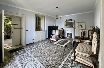 Demeure historique à vendre 28824 Oggebbio, Piémont, Image 3/40