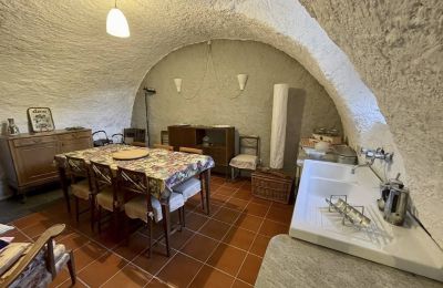 Demeure historique à vendre 28824 Oggebbio, Piémont, Image 14/40