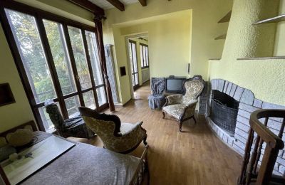 Demeure historique à vendre 28824 Oggebbio, Piémont, Dépendance