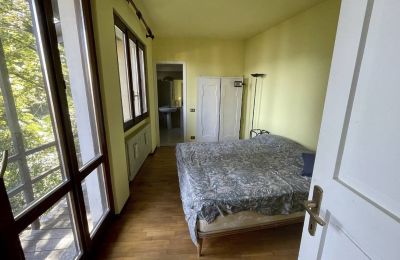 Demeure historique à vendre 28824 Oggebbio, Piémont, Image 27/40