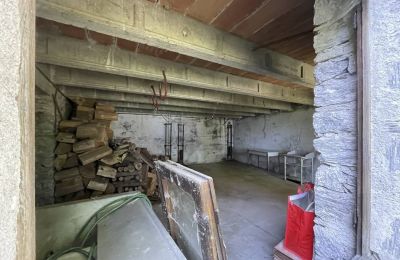 Demeure historique à vendre 28824 Oggebbio, Piémont, Image 28/40