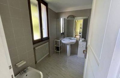 Demeure historique à vendre 28824 Oggebbio, Piémont, Image 30/40