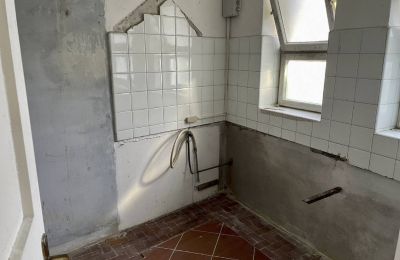 Demeure historique à vendre 28824 Oggebbio, Piémont, Image 32/40