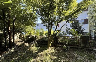 Demeure historique à vendre 28824 Oggebbio, Piémont, Image 37/40