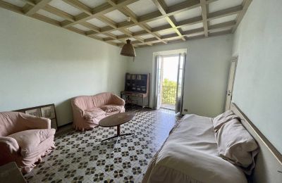 Demeure historique à vendre 28824 Oggebbio, Piémont, Image 38/40